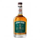 Jameson - 18 Years Old (750)
