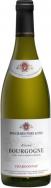 Bouchard Pere & Fils - Reserve Bourgogne Chardonnay 2020 (750)