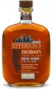 Jefferson Bbn Ocean Ny Edition (750)