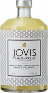 Jovis - Limoncello 0 (750)