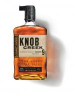 Knob Creek - 9 Year 0 (750)