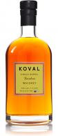 Koval - Single Barrel 0 (750)