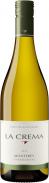 La Crema - Chardonnay Monterey 2022 (750)