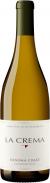 La Crema - Chardonnay Sonoma Coast 2020 (750)
