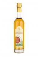 La Pommiere Calvados Brandy (750)