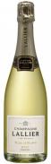 Lallier Champagne Blanc De Blancs Grand Cru (750)