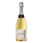Lallier Champagne - Lallier Blanc De Blancs 2016 (750)