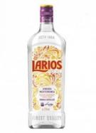Larios Gin 0 (750)