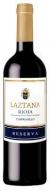 Laztana Rioja Reserva 2018 (750)