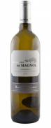Les Charmes de Magnol Bordeaux Blanc 2016 (750)