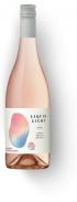Liquid Light Wines - Liquid Light Rose 2019 (750)