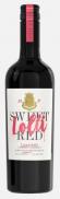 Lolli - Sweet Red Blend (750)