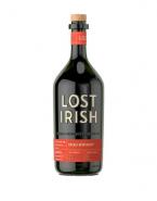 Lost Irish Whiskey (750)
