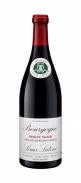 Louis Latour - Pinot Noir Burgundy 2021 (750)