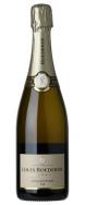Louis Roederer Collection 242 Brut Champagne 0 (750)