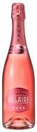 Luc Belaire - Luxe Rose (750)