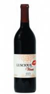 Luscious Vines Merlot (750)