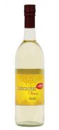 Luscious Vines Moscato 0 (750)