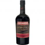 Luxardo Espresso Liqueur 0 (750)