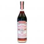 Luxardo Gin Sour Cherry (750)