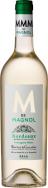 Barton & Guestier - M de Magnol Bordeaux Blanc 2019 (750ml)
