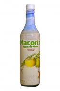 Macorix - Agua de Coco 0 (750)