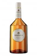 Magdala - Mediterranean Oranges (750)