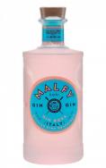 Malfy - Gin Rosa 0 (750)