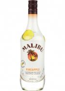 Malibu - Pineapple (1L)
