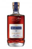 Martell - Blue Swift 0 (750)