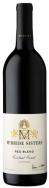 Mcbride Sisters Collection Red Blend (750)