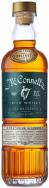 Mcconnell's - Irish Whiskey 0 (750)