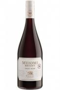 Meiomi Bright Pinot Noir 2021 (750)