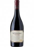Meiomi - Pinot Noir 2016 (375)
