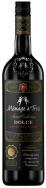 Menage A Trois - Red Blend Sweet Collection Dolce 0 (750)