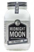 Midnight Moon 100 (750)