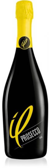 Mionetto - IL Prosecco Sparkling Wine (375ml) (375ml)