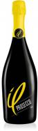 Mionetto - IL Prosecco Sparkling Wine (750)