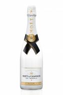 Moet & Chandon Champagne Ice Imperial 0 (750)
