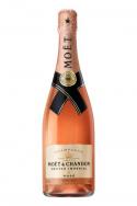Moet & Chandon Champagne Nectar Rose Imperial 0 (750)