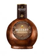 Mozart Distillerie - Mozart Chocolate Coffee (750)