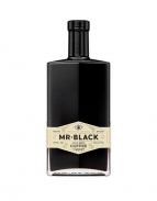 Mr Black Cold Brew Coffee Liquor (750)