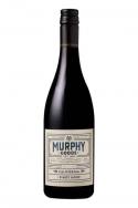 Murphy Goode - Pinot Noir Russian River Valley 2021 (750)