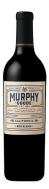 Murphy Goode - Red Blend 2016 (750)