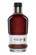 Naud Vsop Cognac (750)