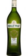 Noilly Prat - Extra Dry 0 (750)