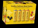 Nutrl - Lemonade Variety Pack (355)