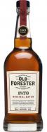 Old Forester - 1870 (750ml)