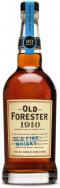 Old Forester - 1910 0 (750)