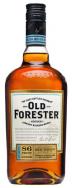 Old Forester - 86 Proof 0 (750)